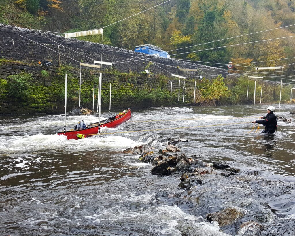 Canoe-coach-training-ww&ow-oct-20-flying-gecko